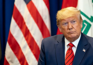 Pesquisa revela: maioria dos americanos rejeita ataque direto a Irã.