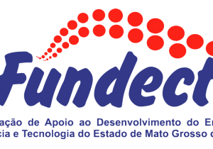 Fundect Expanda Bolsas do PIBIC em 25%, beneficiando 750 estudantes com R$ 6,3 milhões em Investimen.