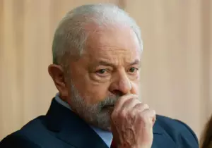Pesquisa Quaest sobre o Governo Lula será divulgada na próxima quarta