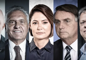 Pesquisa Eleitoral 2026: Lula em cenários incertos