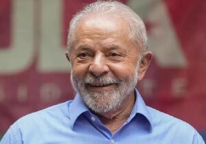 Lula Ganha Fôlego: Pesquisa Quaest/Genial Aponta Crescimento na Aprovação e Queda na Desaprovação