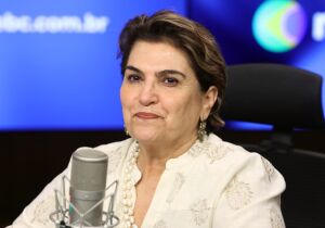 DataMulheres em Evidência: Plataforma é Tema Central no Programa Voz do Brasil