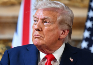 Pesquisa revela que maioria dos americanos discorda do uso de tropas nas cidades por Trump