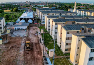 Pautas Sociais Assumem Lideran&ccedil;a entre Preocupa&ccedil;&otilde;es do Eleitorado Brasileiro, Aponta Pesquisa