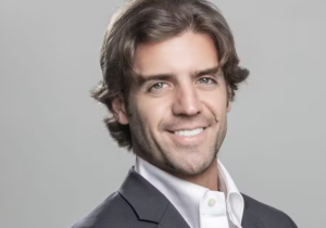 G&ecirc;nio Brasileiro Eleva Padr&otilde;es de Confian&ccedil;a em Pesquisas com IA, Aprovado por Gigante Banc&aacute;ria Globa.