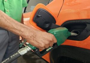 Procon-MS publica levantamento detalhado de pre&ccedil;os de combust&iacute;veis por regi&otilde;es de Campo Grande