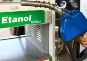 Mato Grosso do Sul se isola como &uacute;nico estado onde compensa abastecer com etanol