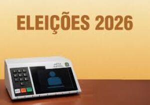 MPMS intensifica preparativos para 2026 e alerta sobre datas fatais do calend&aacute;rio eleitoral.