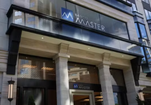 C&uacute;pula do Congresso resiste &agrave; CPI do Banco Master e aposta no recesso para esfriar &acirc;nimo