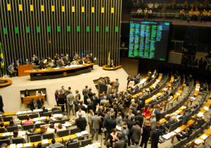 Pesquisa aponta Rose Modesto na lideran&ccedil;a espont&acirc;nea para a C&acirc;mara Federal