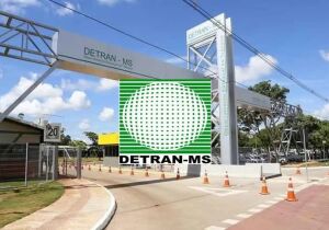 Detran e Cetran-MS articulam implementa&ccedil;&atilde;o de novas regras da CNH e emplacamento de ciclomotores.