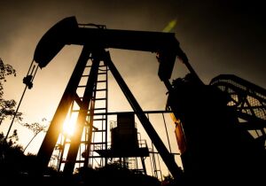 Petr&oacute;leo Brent supera US$ 100 com falha em negocia&ccedil;&otilde;es entre EUA e Ir&atilde;