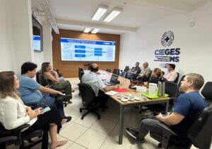 Sa&uacute;de de MS lan&ccedil;a prontu&aacute;rio eletr&ocirc;nico estadual e alertas por celular para pacientes