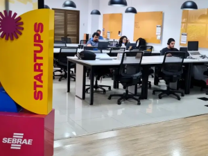 Sebrae e Unimed unem forças: Programa conecta startups e grandes empresas na área da saúde