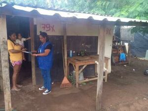 Mato Grosso do Sul: Quinto Estado com Menor Desigualdade de Renda no Brasil