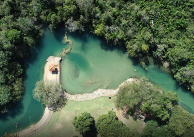 Bonito recebe fórum preparatório para a COP 30, com foco em sustentabilidade