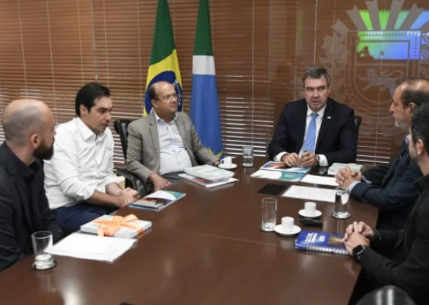 Energisa projeta investimento de R$ 928 milh&otilde;es para modernizar rede el&eacute;trica de MS em 2026