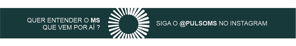 BANNER2